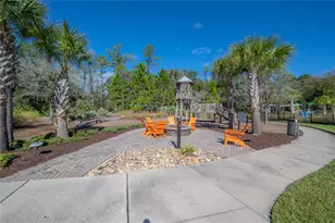 18162 Frame Bend, Land O Lakes, FL 34638 - Photo 66
