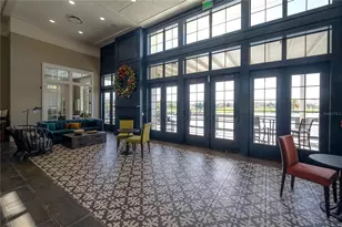 18162 Frame Bend, Land O Lakes, FL 34638 - Photo 76