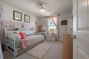 18162 Frame Bend, Land O Lakes, FL 34638 - Photo 44