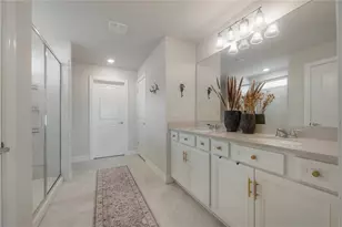 18162 Frame Bend, Land O Lakes, FL 34638 - Photo 34