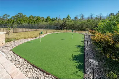 18162 Frame Bend, Land O Lakes, FL 34638 - Photo 56