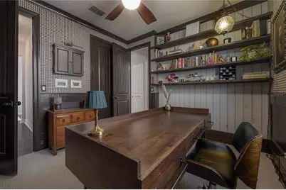 18162 Frame Bend, Land O Lakes, FL 34638 - Photo 24