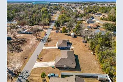 4263 SW 139th Place, Ocala, FL 34473 - Photo 24