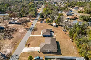 4263 SW 139th Pl, Ocala, FL 34473 - Photo 24