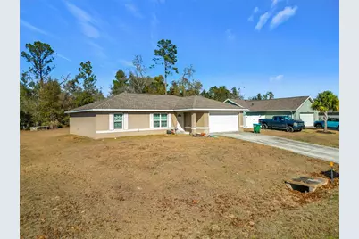 4263 SW 139th Place, Ocala, FL 34473 - Photo 2