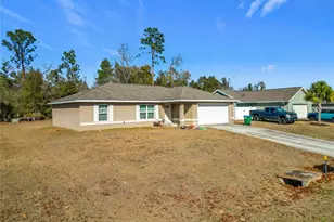 4263 SW 139th Pl, Ocala, FL 34473 - Photo 2