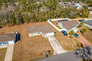 4263 SW 139th Pl, Ocala, FL 34473 - Photo 20