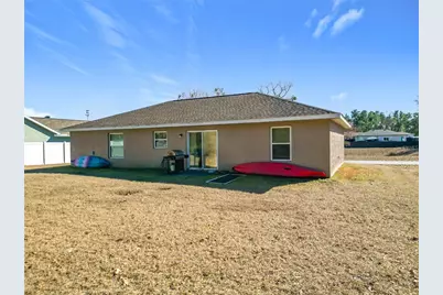 4263 SW 139th Place, Ocala, FL 34473 - Photo 6