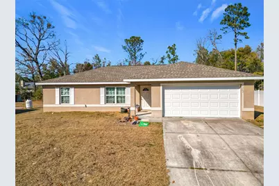 4263 SW 139th Place, Ocala, FL 34473 - Photo 4