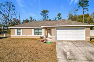 4263 SW 139th Pl, Ocala, FL 34473 - Photo 4