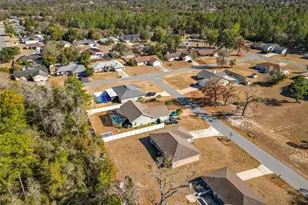 4263 SW 139th Pl, Ocala, FL 34473 - Photo 18
