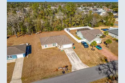 4263 SW 139th Place, Ocala, FL 34473 - Photo 22