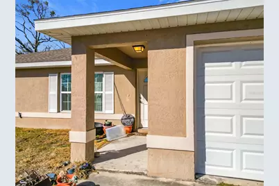 4263 SW 139th Place, Ocala, FL 34473 - Photo 8