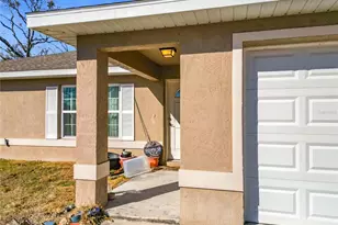 4263 SW 139th Pl, Ocala, FL 34473 - Photo 8