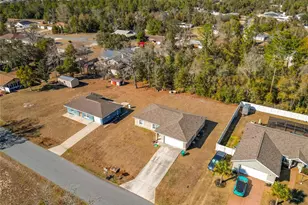 4263 SW 139th Pl, Ocala, FL 34473 - Photo 12
