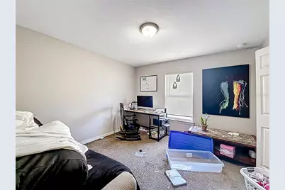 4263 SW 139th Place, Ocala, FL 34473 - Photo 18