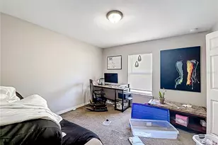 4263 SW 139th Pl, Ocala, FL 34473 - Photo 18