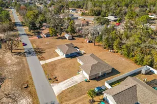 4263 SW 139th Pl, Ocala, FL 34473 - Photo 30