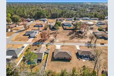 4263 SW 139th Place, Ocala, FL 34473 - Photo 16