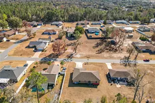 4263 SW 139th Pl, Ocala, FL 34473 - Photo 16