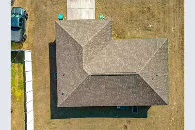 4263 SW 139th Place, Ocala, FL 34473 - Photo 32