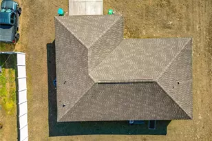 4263 SW 139th Pl, Ocala, FL 34473 - Photo 32