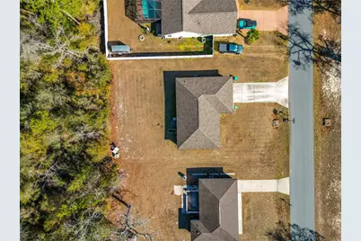 4263 SW 139th Place, Ocala, FL 34473 - Photo 20
