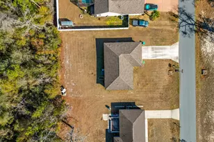 4263 SW 139th Pl, Ocala, FL 34473 - Photo 20