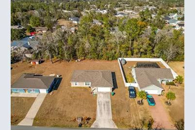 4263 SW 139th Place, Ocala, FL 34473 - Photo 10