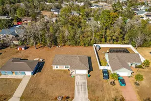 4263 SW 139th Pl, Ocala, FL 34473 - Photo 10