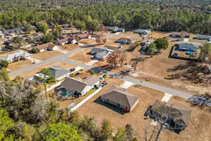 4263 SW 139th Pl, Ocala, FL 34473 - Photo 28