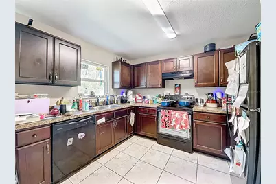 4263 SW 139th Place, Ocala, FL 34473 - Photo 14