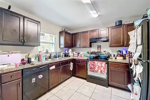 4263 SW 139th Pl, Ocala, FL 34473 - Photo 14