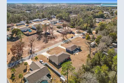 4263 SW 139th Place, Ocala, FL 34473 - Photo 14
