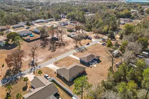 4263 SW 139th Pl, Ocala, FL 34473 - Photo 14