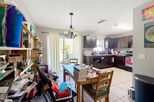 4263 SW 139th Pl, Ocala, FL 34473 - Photo 12