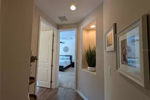 4341 NW 57th Ave, Ocala, FL 34482 - Photo 14