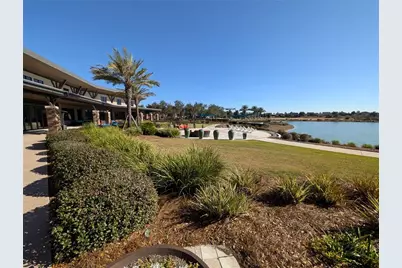 4341 NW 57th Avenue, Ocala, FL 34482 - Photo 36