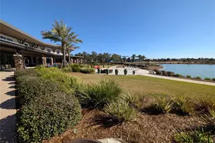 4341 NW 57th Ave, Ocala, FL 34482 - Photo 36