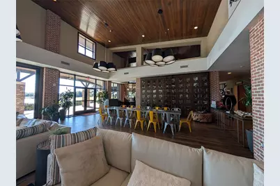 4341 NW 57th Avenue, Ocala, FL 34482 - Photo 32