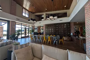 4341 NW 57th Ave, Ocala, FL 34482 - Photo 32