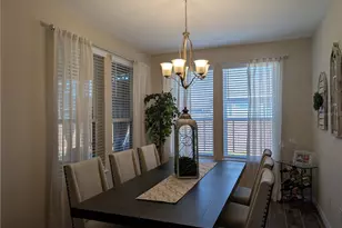 4341 NW 57th Ave, Ocala, FL 34482 - Photo 24