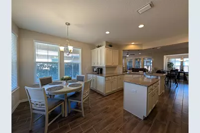 4341 NW 57th Avenue, Ocala, FL 34482 - Photo 8