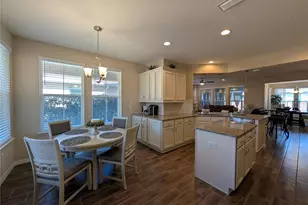 4341 NW 57th Ave, Ocala, FL 34482 - Photo 8