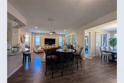 4341 NW 57th Avenue, Ocala, FL 34482 - Photo 12