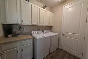 4341 NW 57th Ave, Ocala, FL 34482 - Photo 10