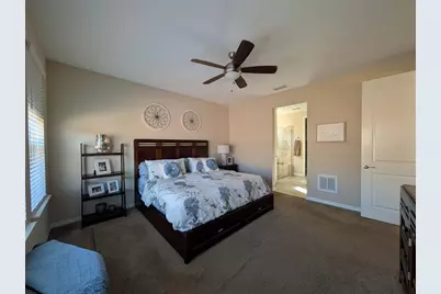 4341 NW 57th Avenue, Ocala, FL 34482 - Photo 18