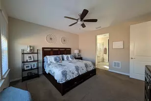 4341 NW 57th Ave, Ocala, FL 34482 - Photo 18