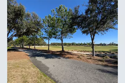 4341 NW 57th Avenue, Ocala, FL 34482 - Photo 28