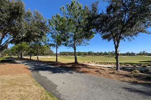 4341 NW 57th Ave, Ocala, FL 34482 - Photo 28